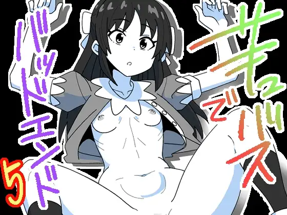 サンプル1