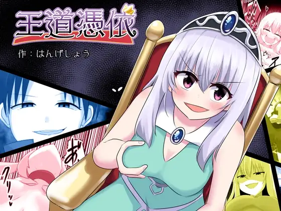 サンプル1