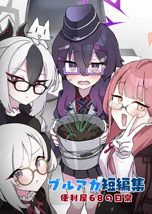 サンプル1