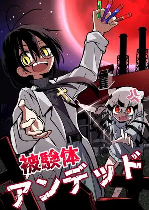 サンプル1