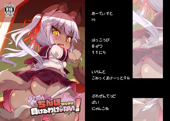 サンプル1