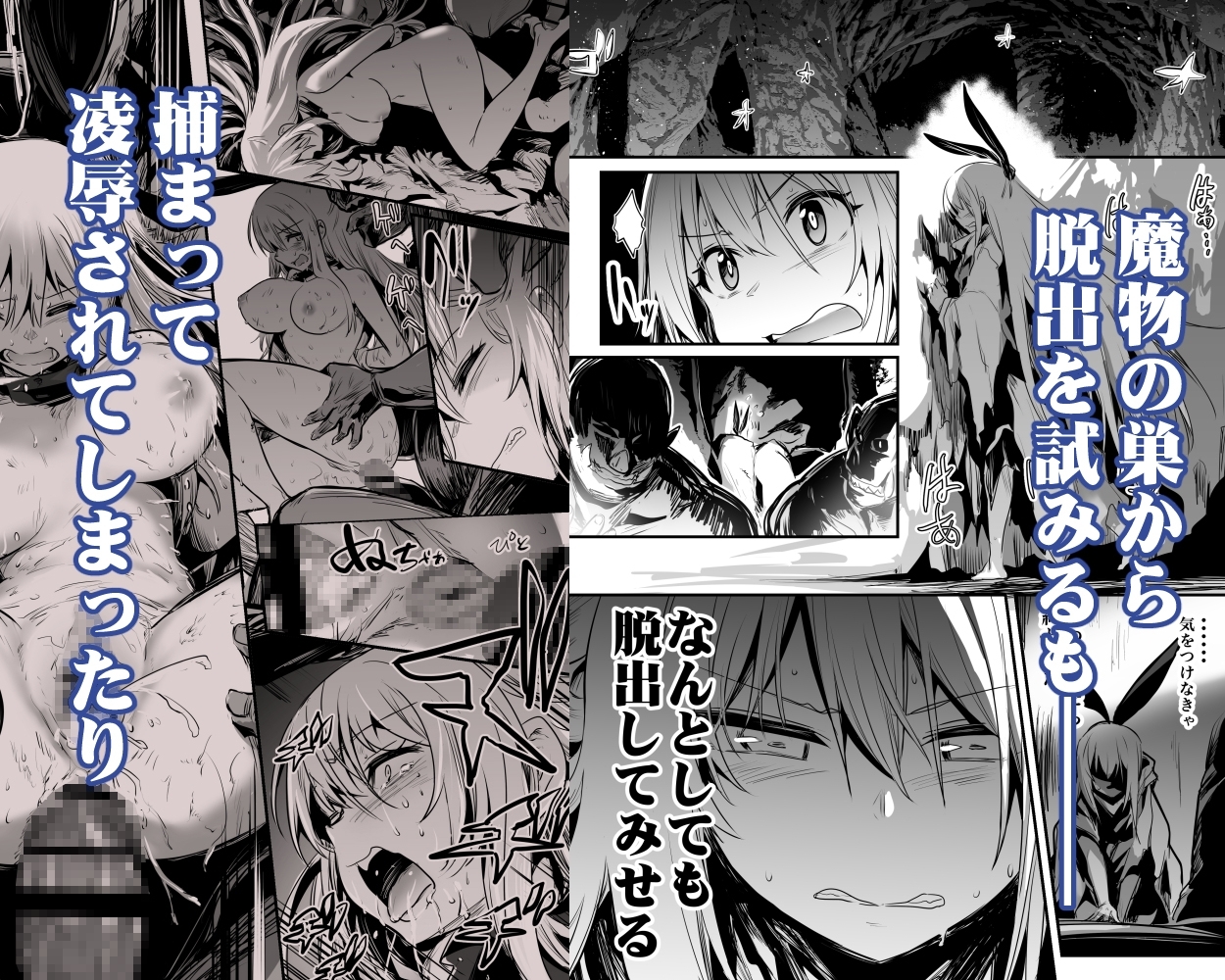 サンプル3