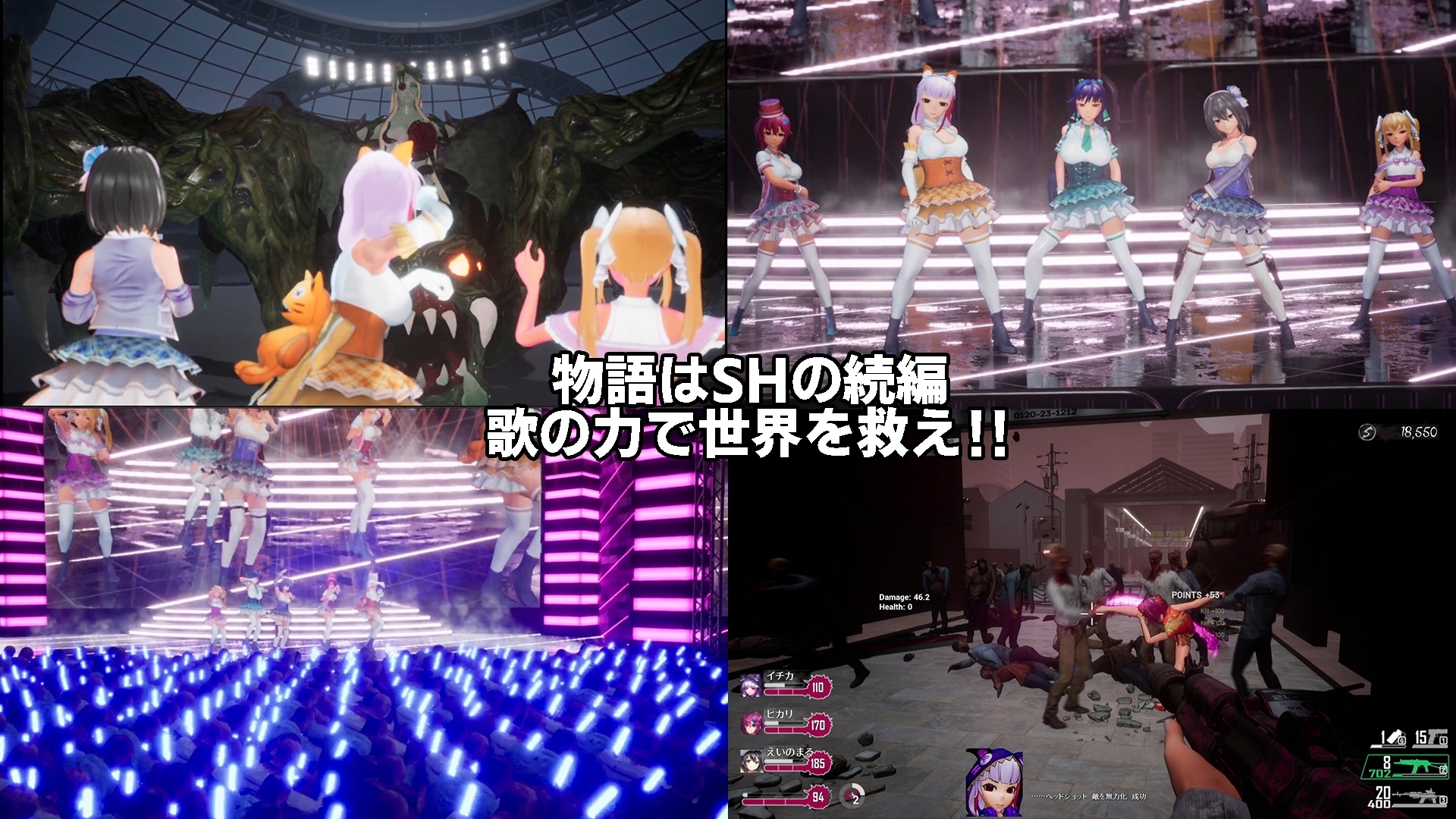 サンプル4