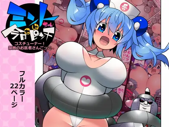 サンプル1