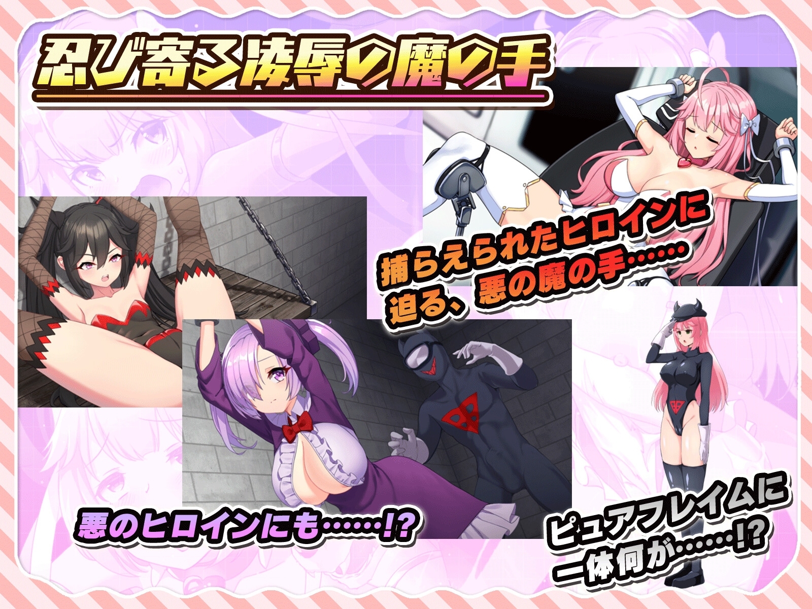 サンプル10