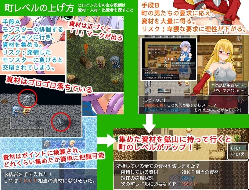 サンプル4