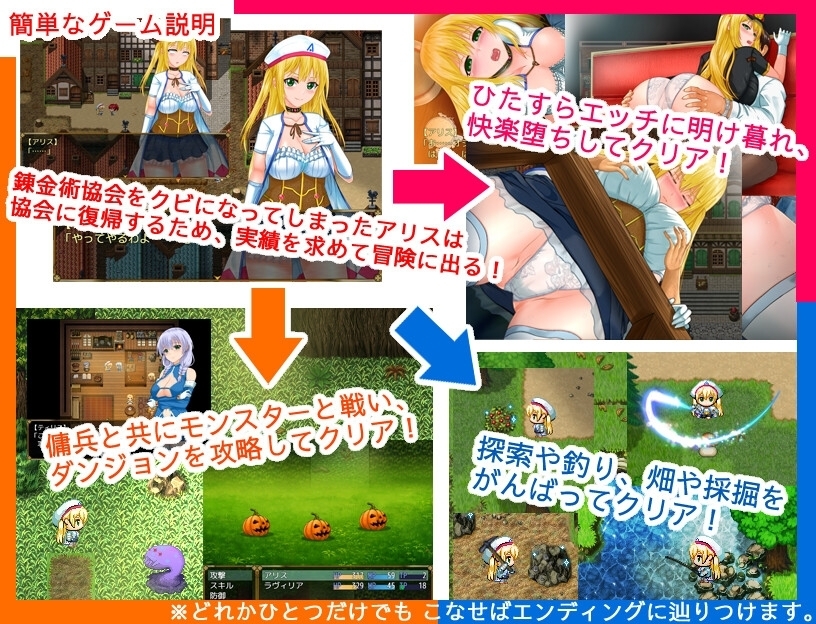 サンプル2