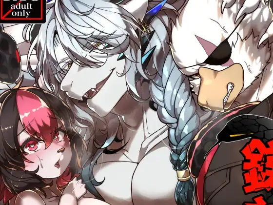 サンプル1