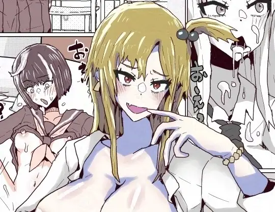 サンプル1