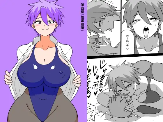 サンプル1
