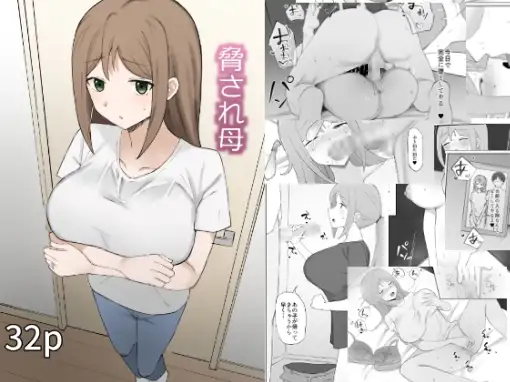 サンプル1