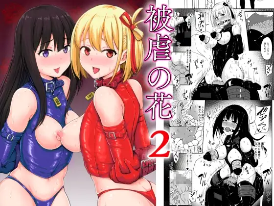 サンプル1