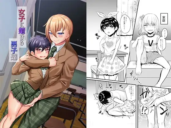 サンプル1