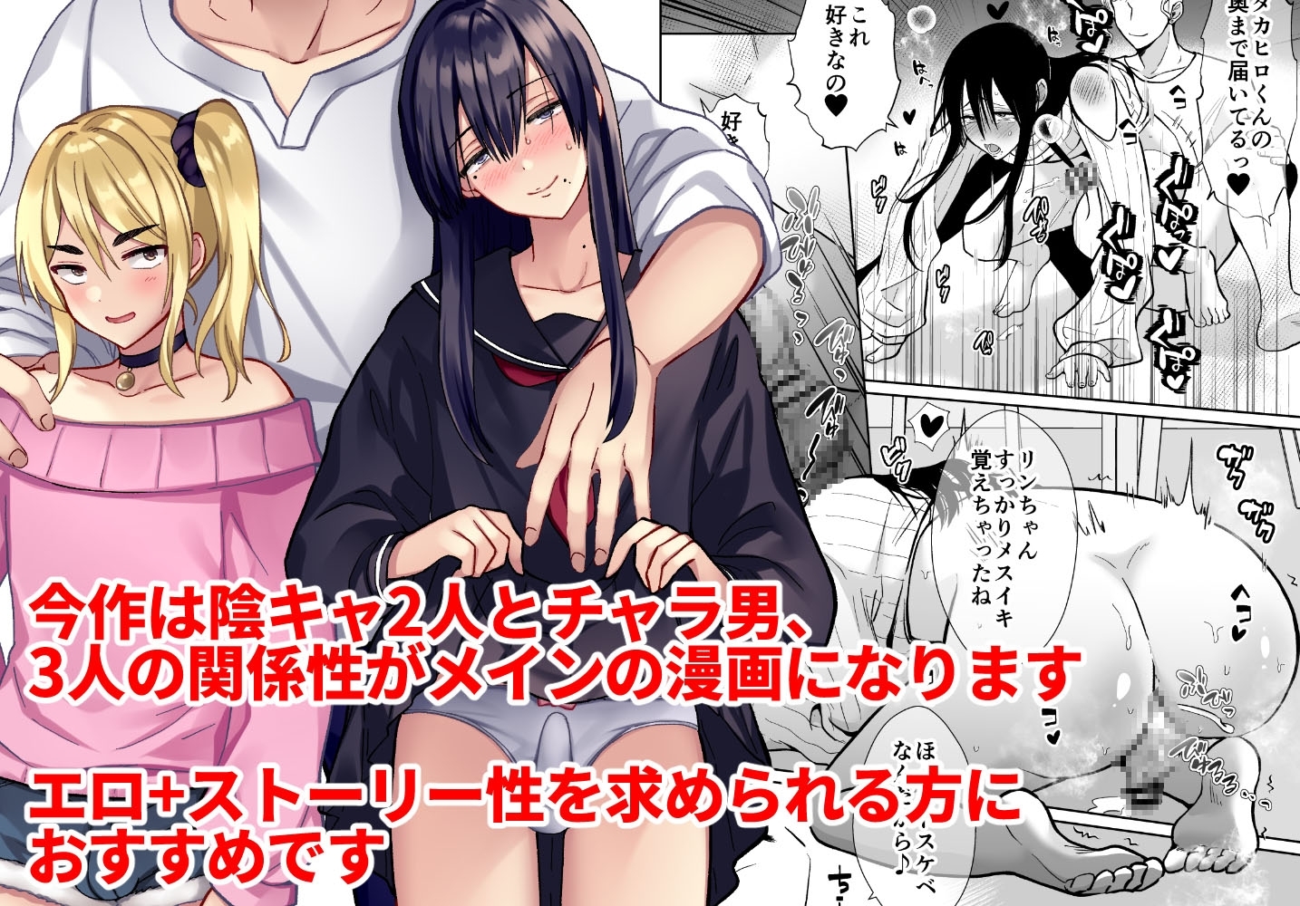 サンプル7