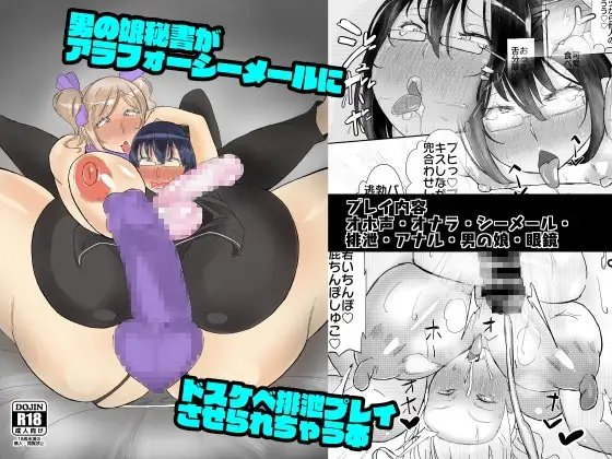 サンプル1