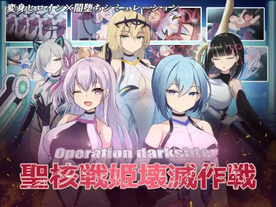 サンプル1