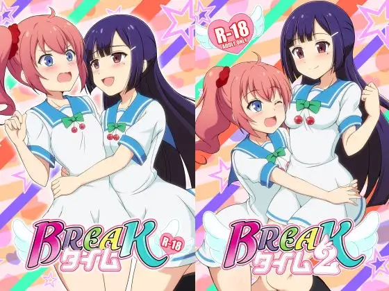 サンプル1