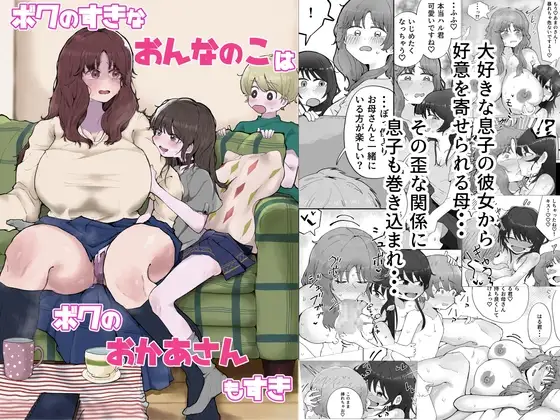 サンプル1