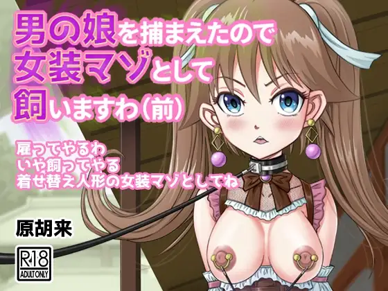 サンプル1