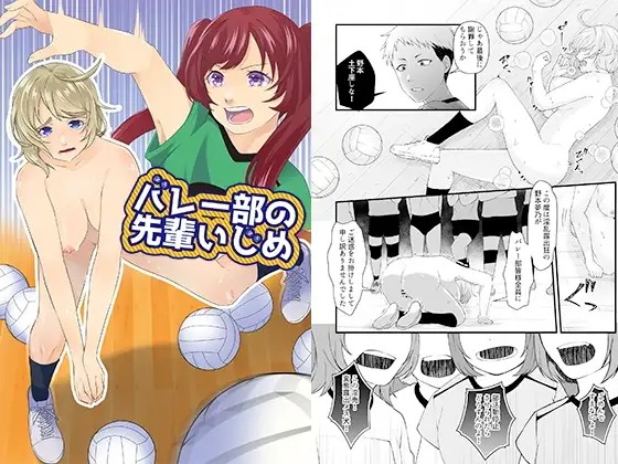 サンプル1