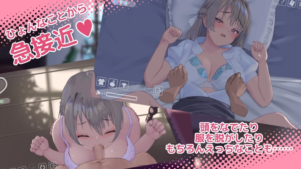 サンプル3