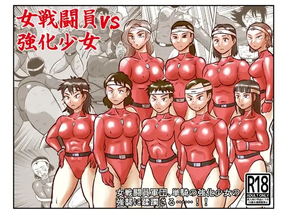 サンプル1
