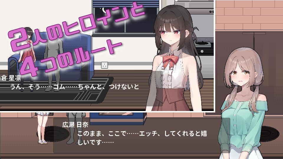 サンプル3