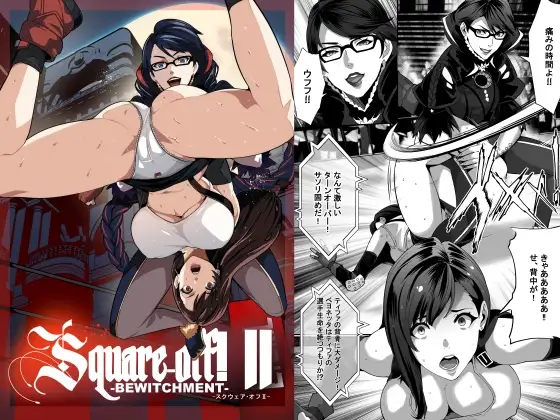 サンプル1