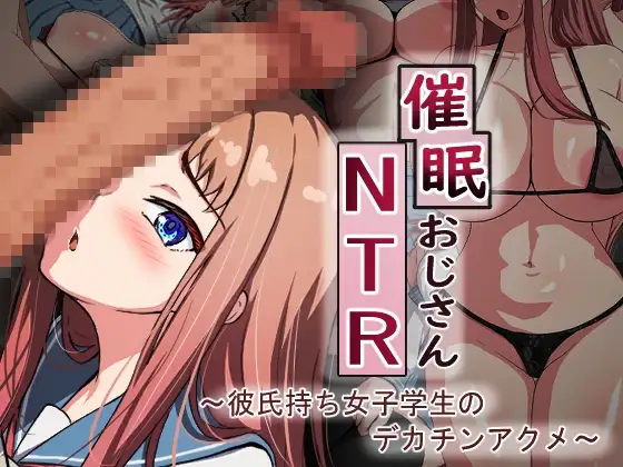 サンプル1