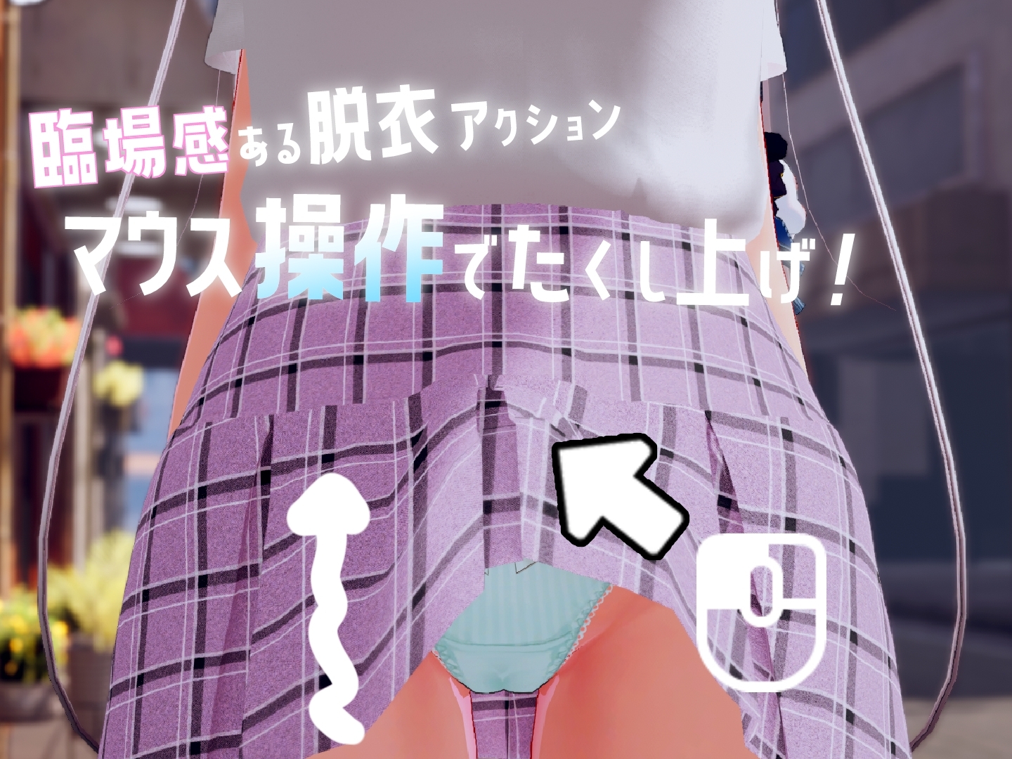 サンプル4