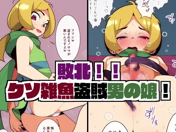 サンプル1