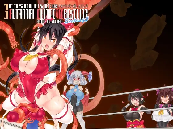 サンプル1