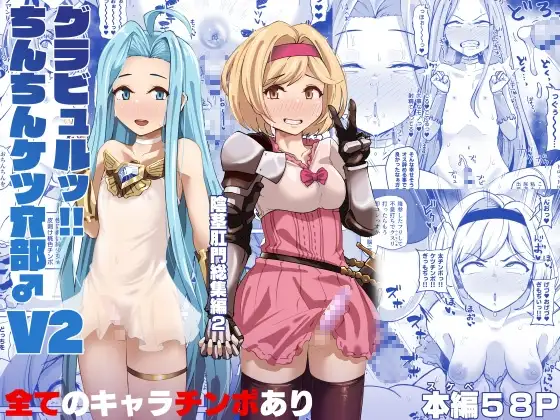 サンプル1