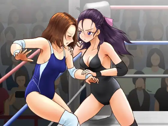 サンプル1