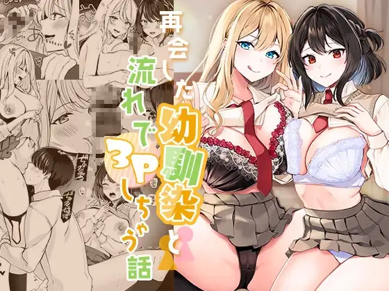 サンプル1