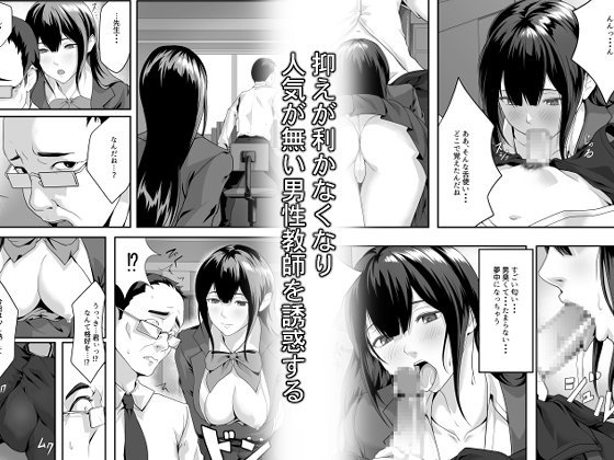 サンプル3
