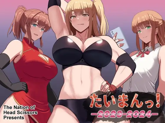 サンプル1