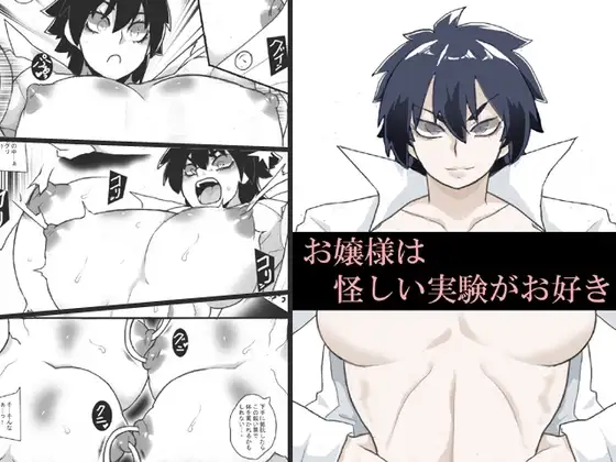 サンプル1