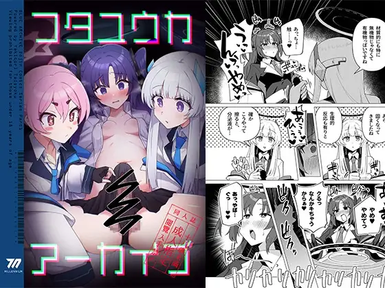 サンプル1