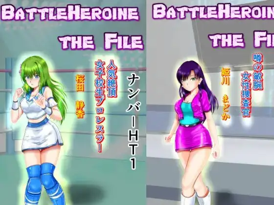 サンプル1