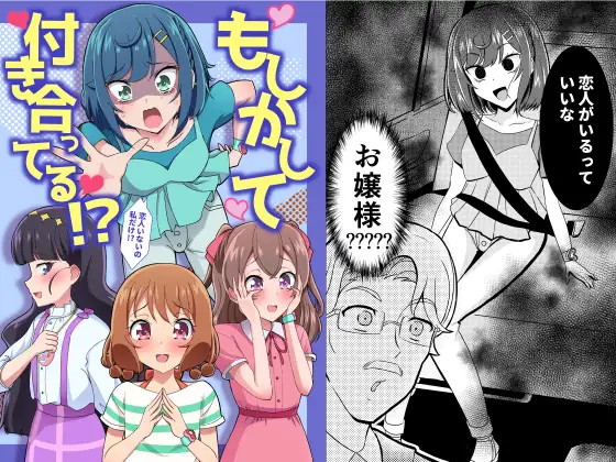 サンプル1