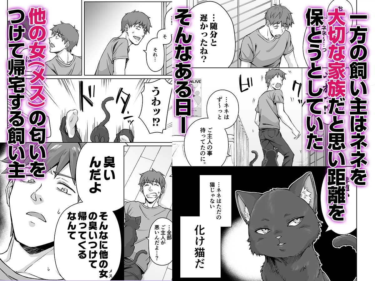 サンプル3