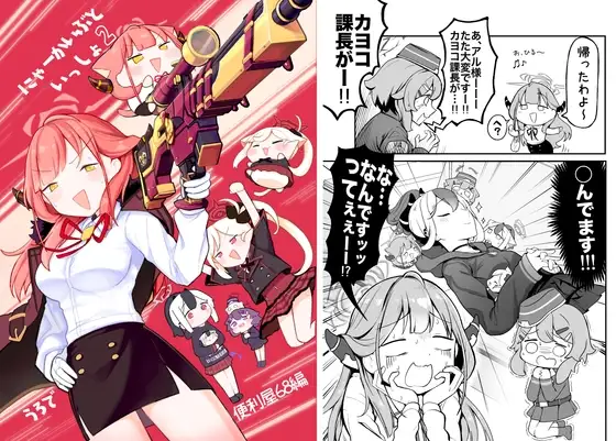 サンプル1