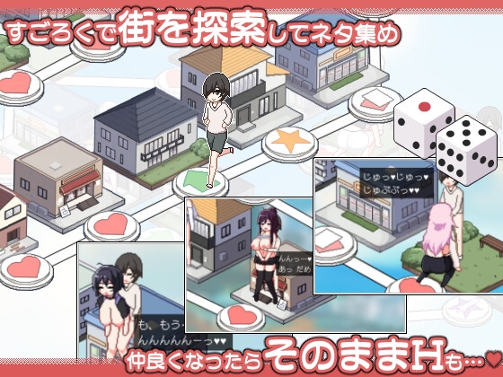 サンプル3