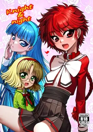 サンプル2
