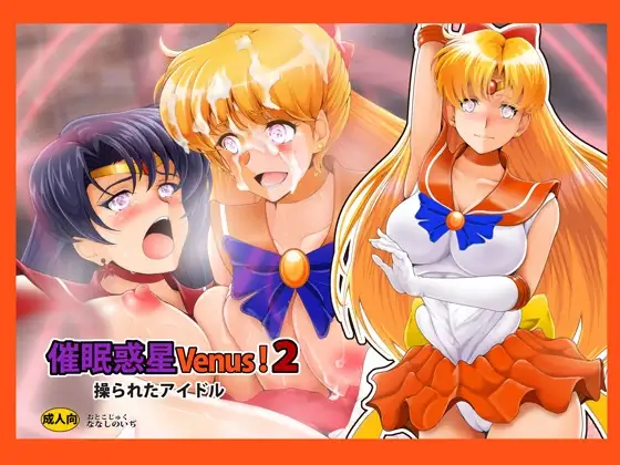 サンプル1