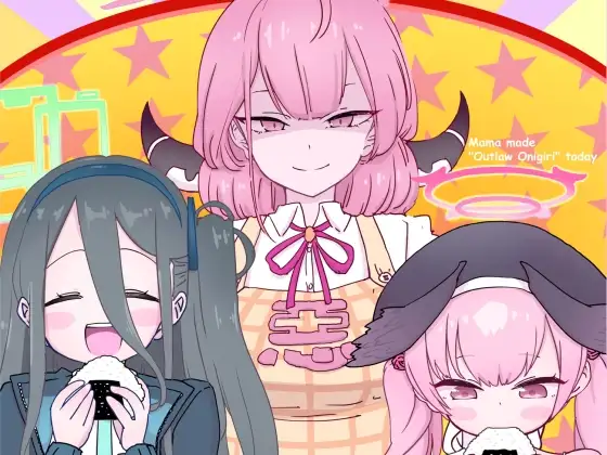 サンプル1