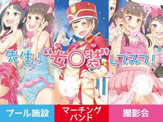 サンプル1