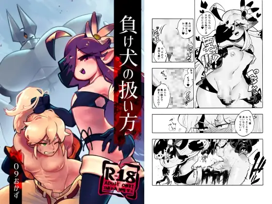 サンプル1
