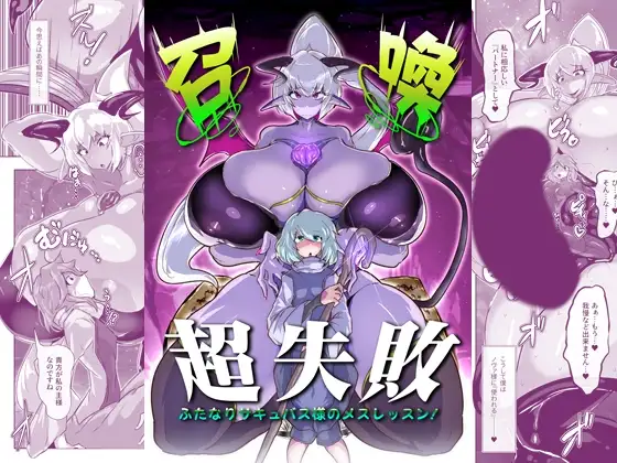 サンプル1